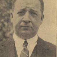 30 aout 1942 – La Grève générale au Luxembourg